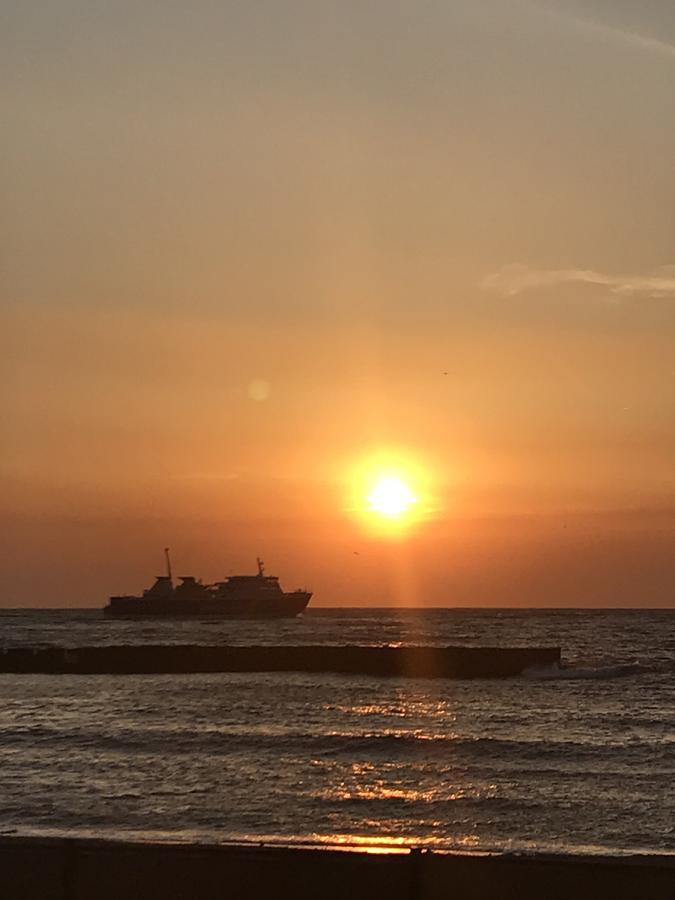 Koibito Misaki Pension Marine Mates Izu  Extérieur photo